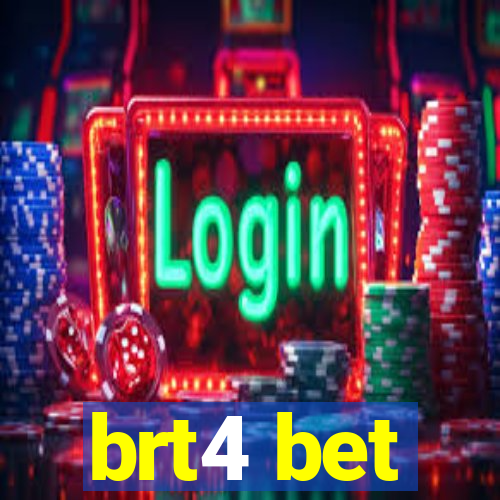 brt4 bet